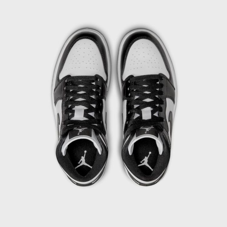 WMNS Air Jordan 1 Mid