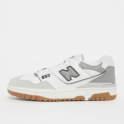 550