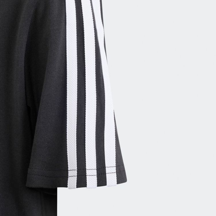 Adibreak T-Shirt