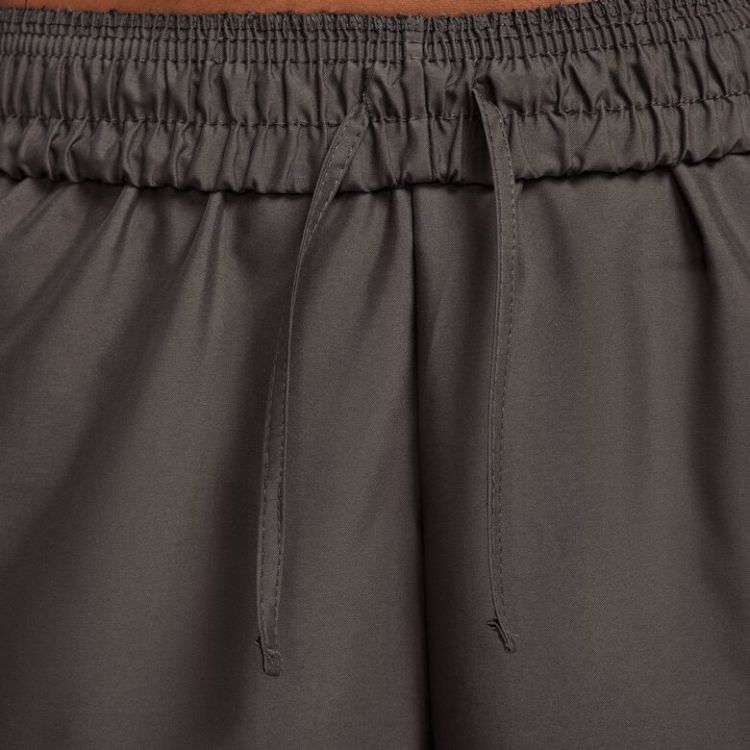 Sportswear Trend Jogger Woven