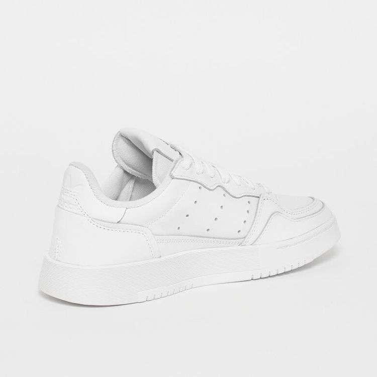 Zapatillas Supercourt