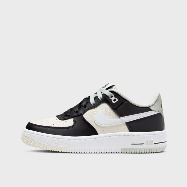 Air Force 1 (GS)