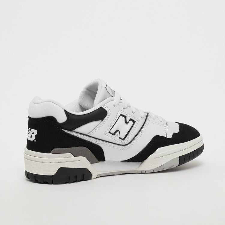 550 (GS)