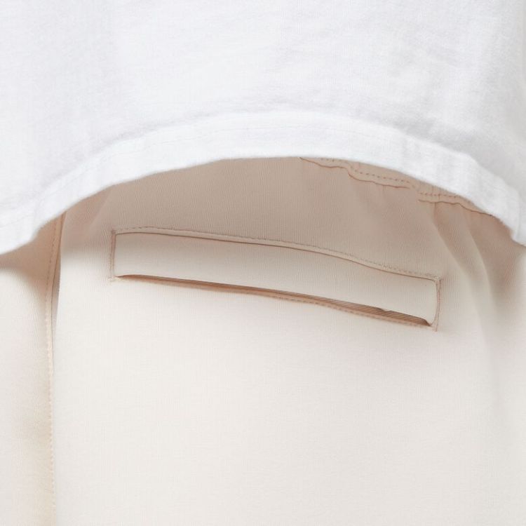 Short adicolor Neuclassics
