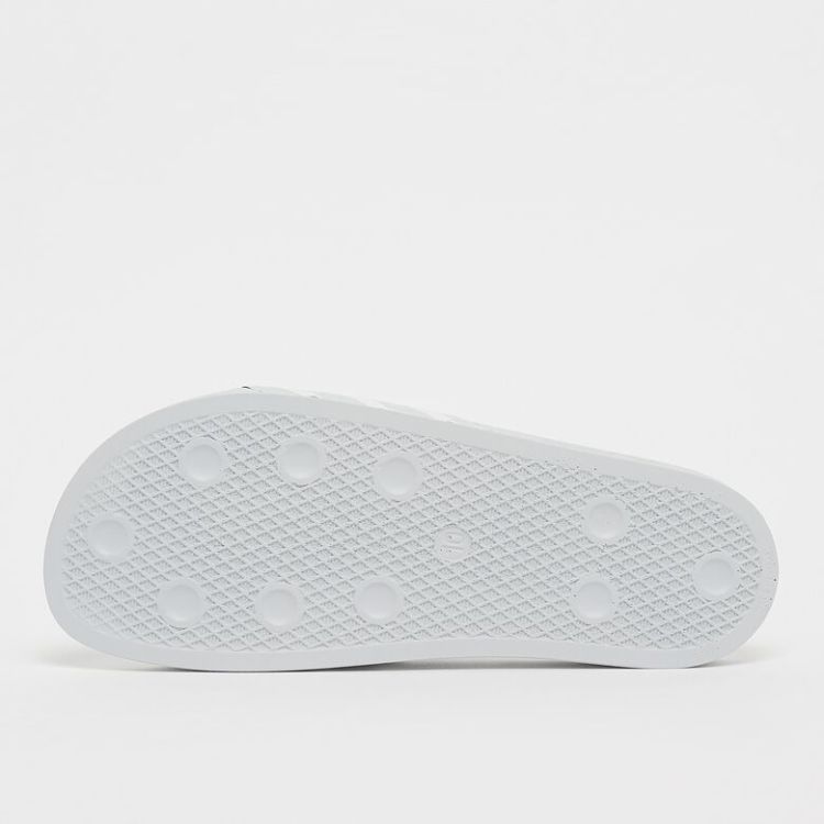Chanclas adilette