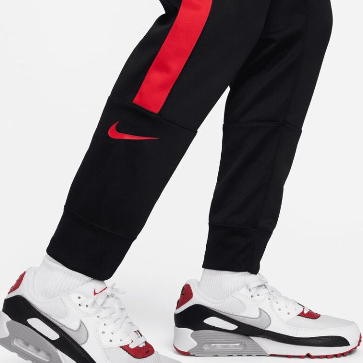 Sportswear Swoosh Air Jogger Poly-Knit