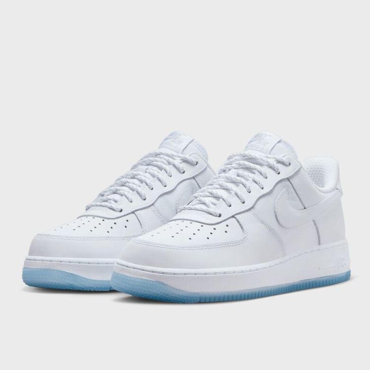 Air Force 1 '07