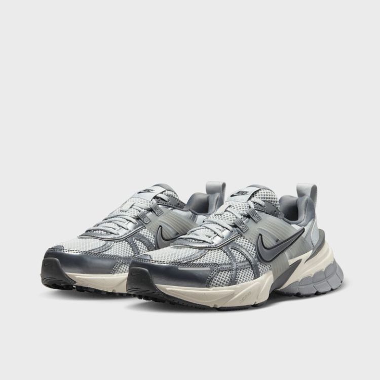 WMNS V2K Run