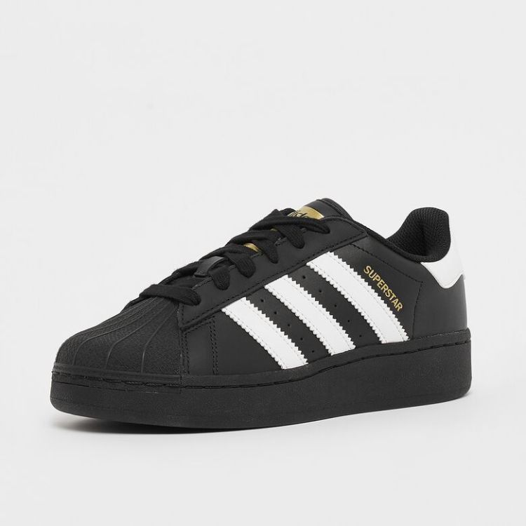 Zapatillas Superstar XLG