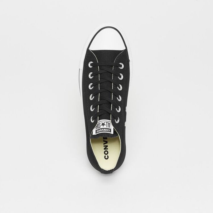 Chuck Taylor All Star Lift Ox
