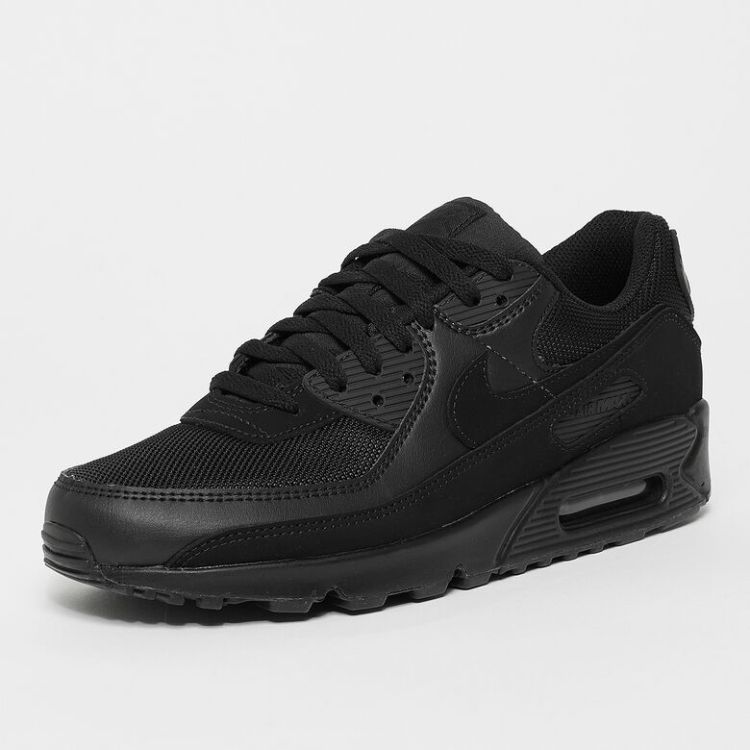 Air Max 90