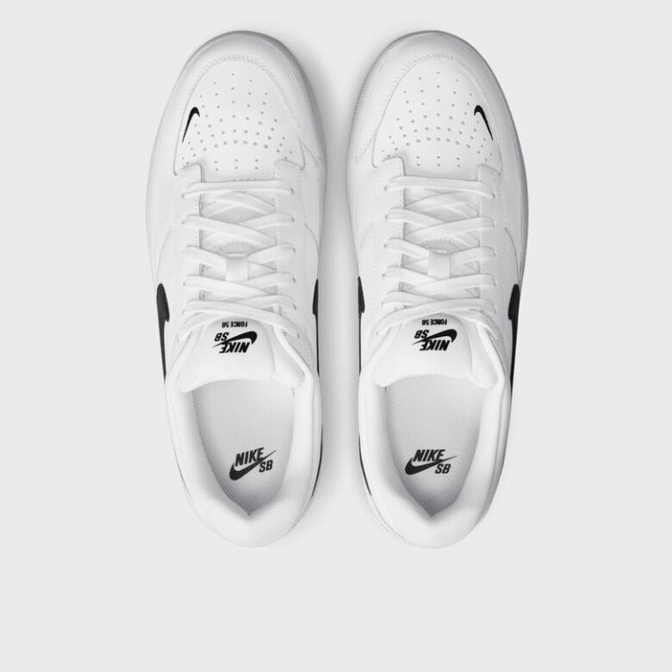 SB Force 58 Premium