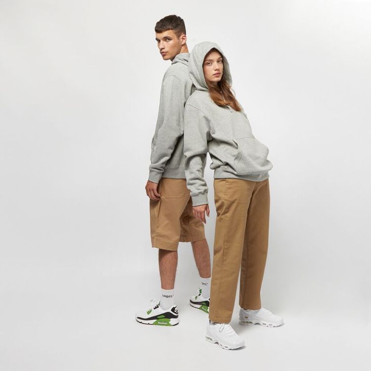 Sportswear Club Fleece Hoodie