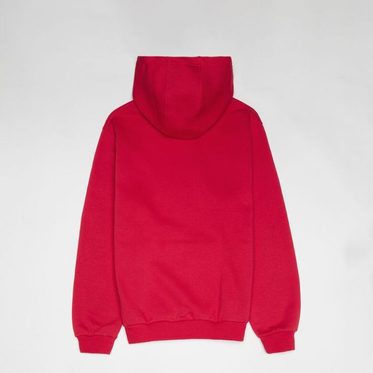 Sportswear Club Fleece Hoodie
