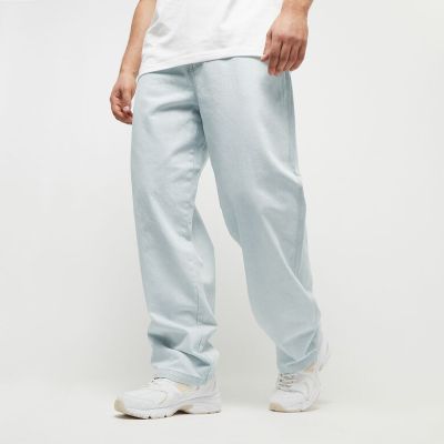 Madison Denim