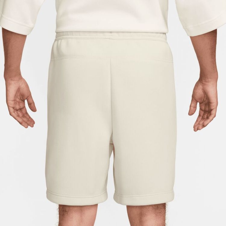 Tech Fleece Shorts