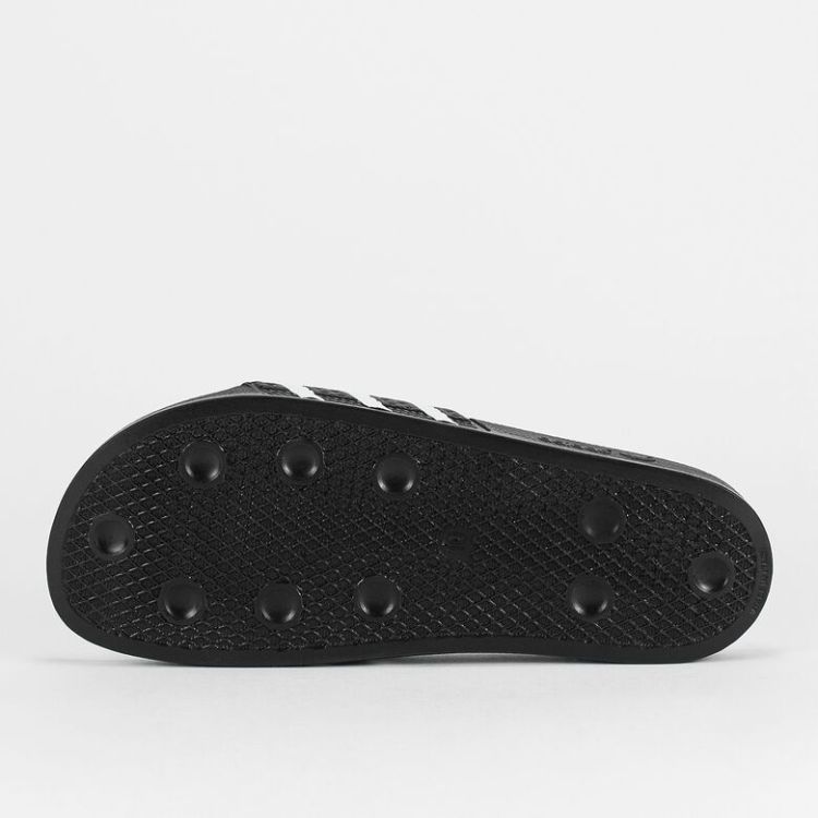Chanclas adilette