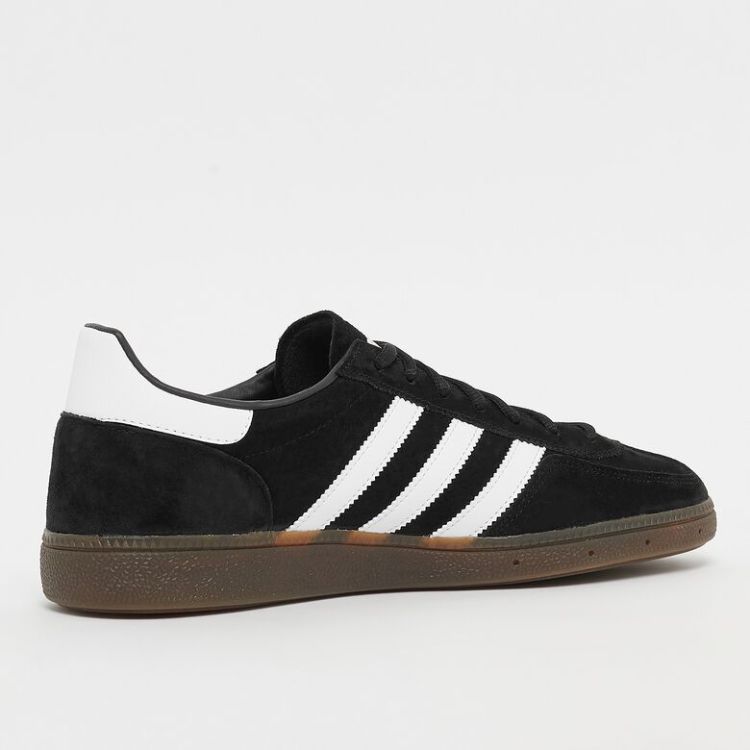 Zapatillas Handball Spezial