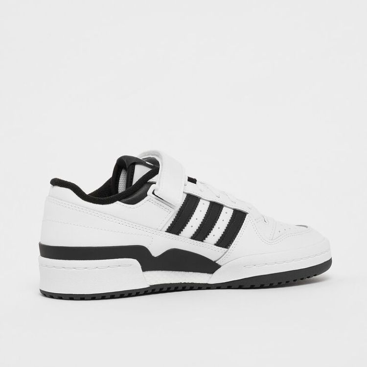 Zapatillas Forum Low J