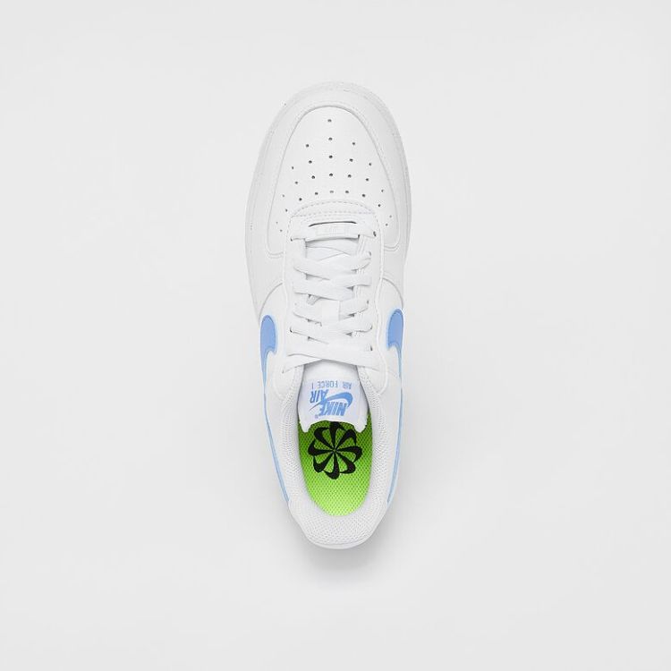 WMNS Air Force 1 '07 SE