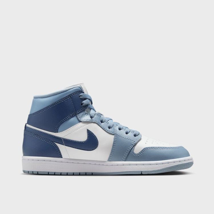 WMNS Air Jordan 1 Mid