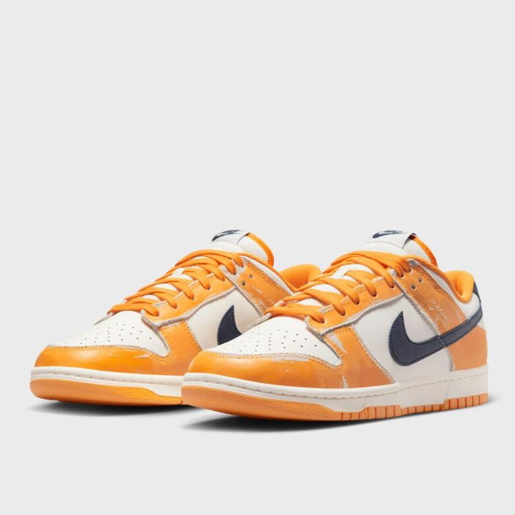 Dunk Low