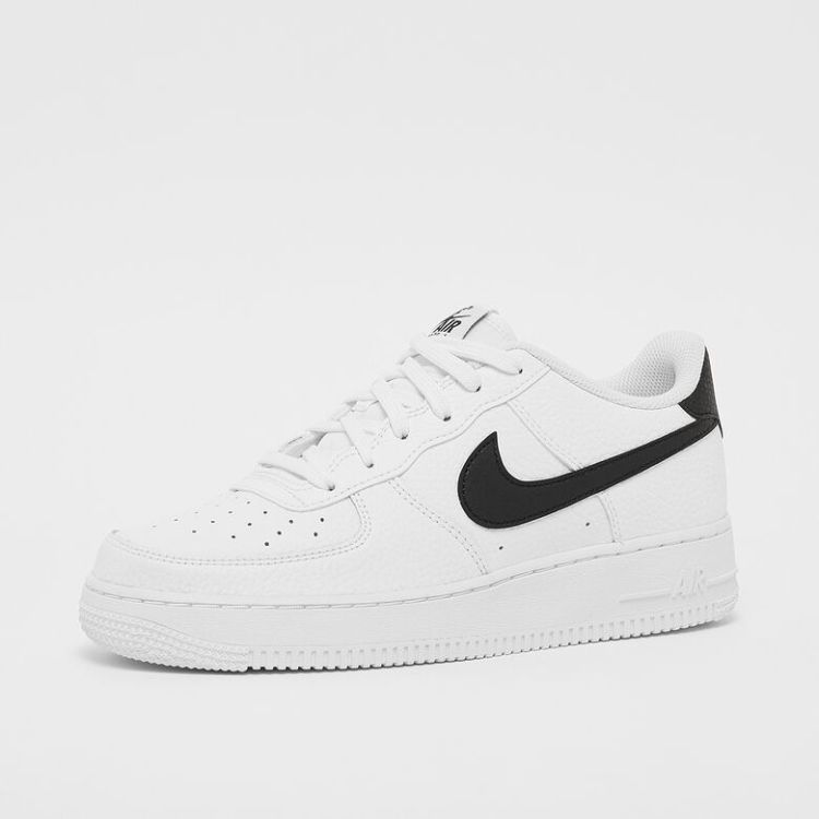 Air Force 1 (GS)