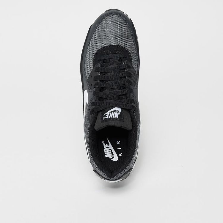 Air Max 90