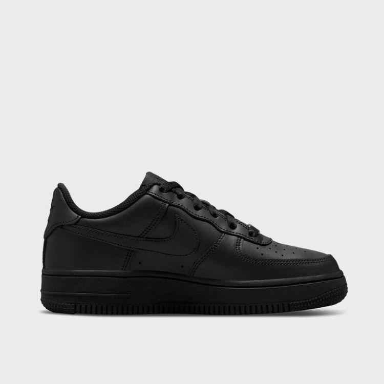 Air Force 1 LE (GS)