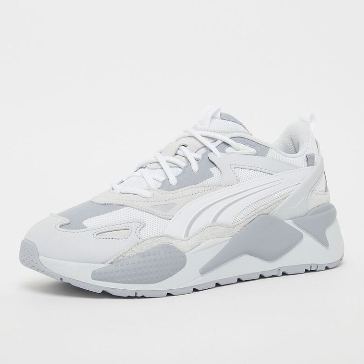 RS-X Efekt PRM