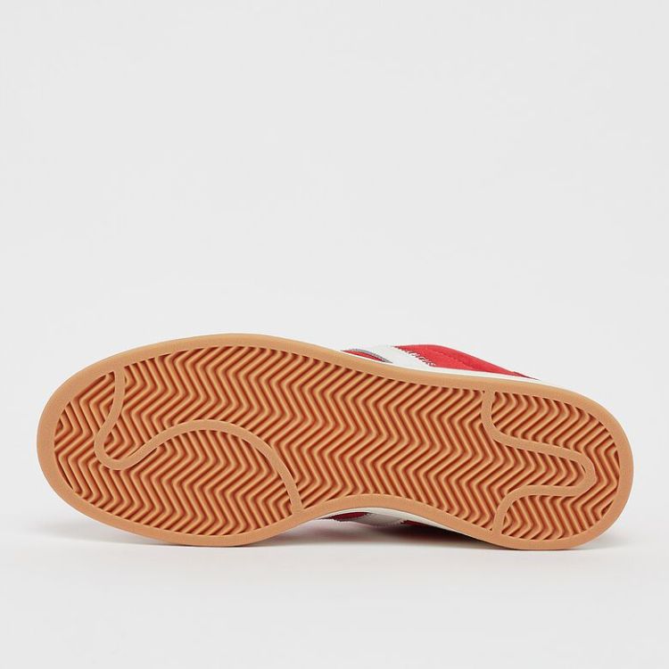 Zapatillas Campus 00s