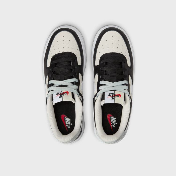 Air Force 1 (GS)