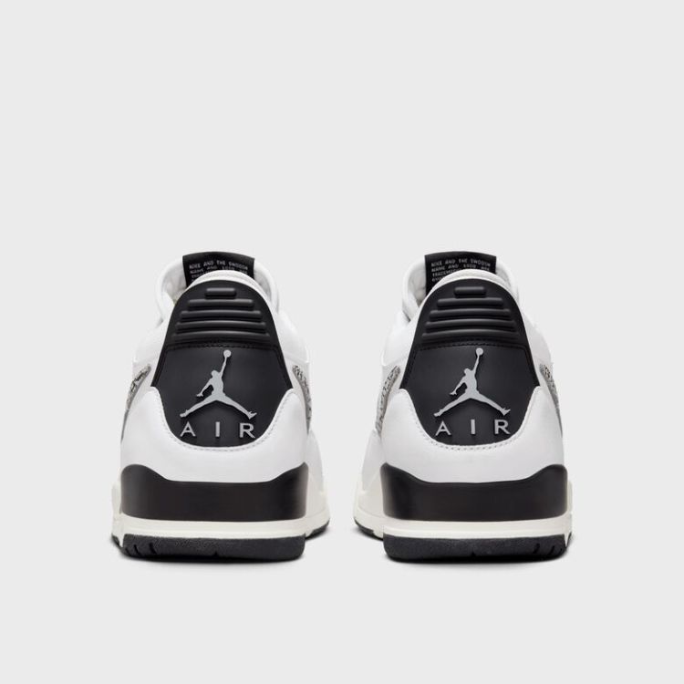 Air Jordan Legacy 312 Low
