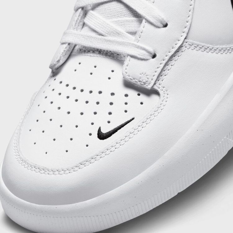SB Force 58 Premium