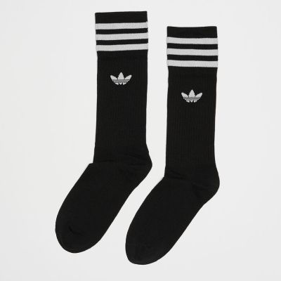 Calcetines adicolor High Crew (3 Pack)