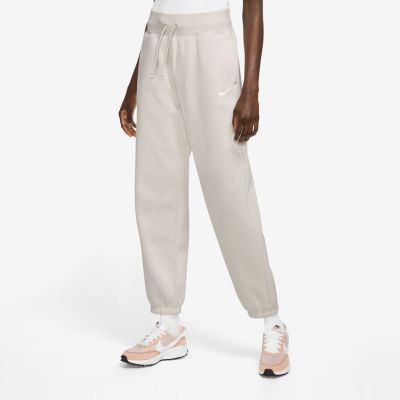 Sportswear Phoenix Fleece High-Waisted Oversized Sweatpants