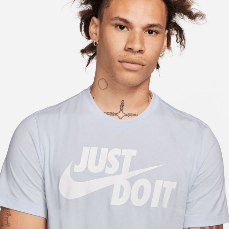 Sportswear Just do it T-Shirt