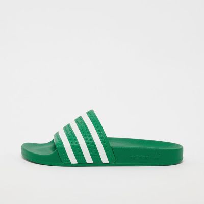 Chanclas adilette
