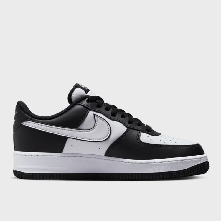 Air Force 1 '07