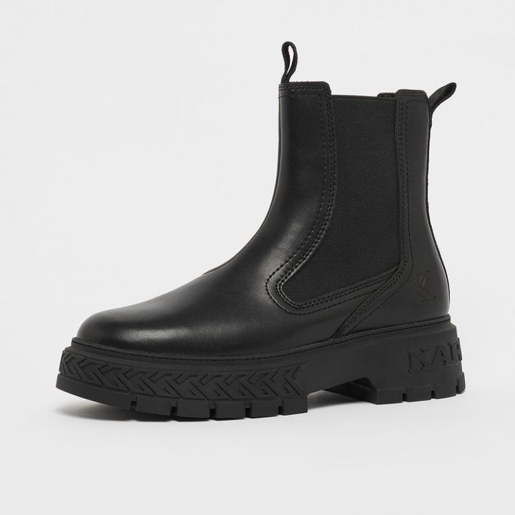 Soho Chelsea Boot