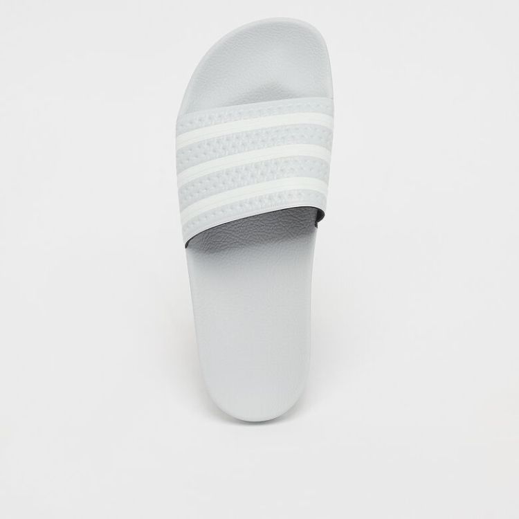 Chanclas adilette