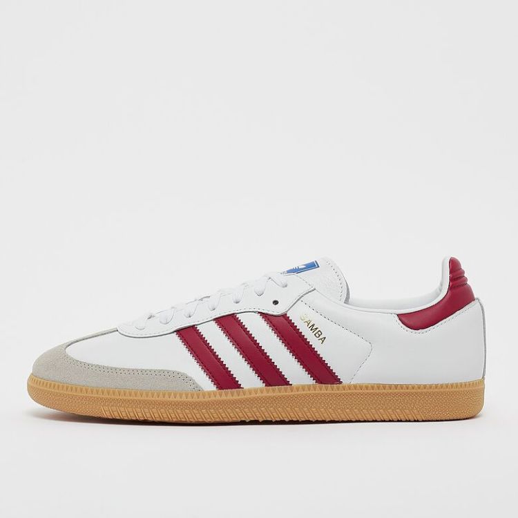 Zapatillas Samba OG