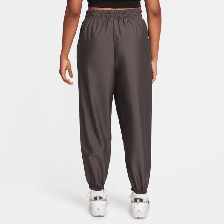 Sportswear Trend Jogger Woven