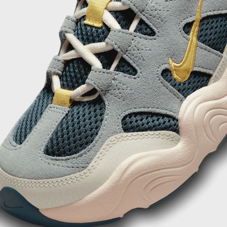 WMNS Tech Hera