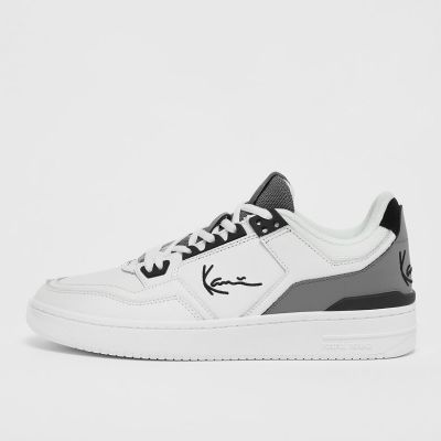 89 LXRY