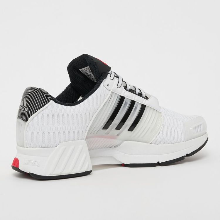 Zapatillas Climacool 1