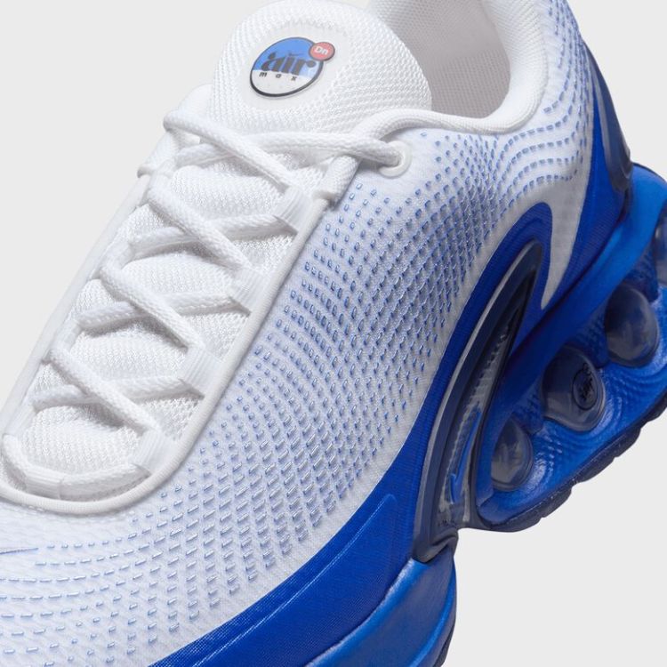 Air Max DN
