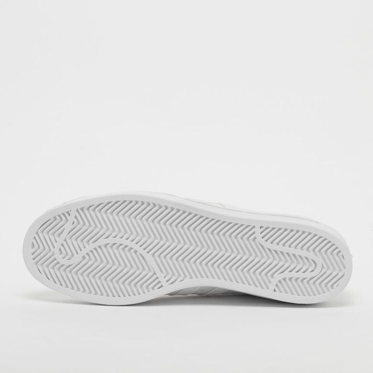 Zapatillas Superstar