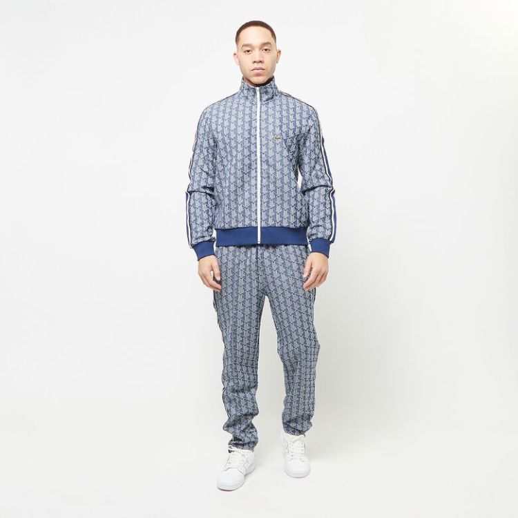Pantalon De Survetement