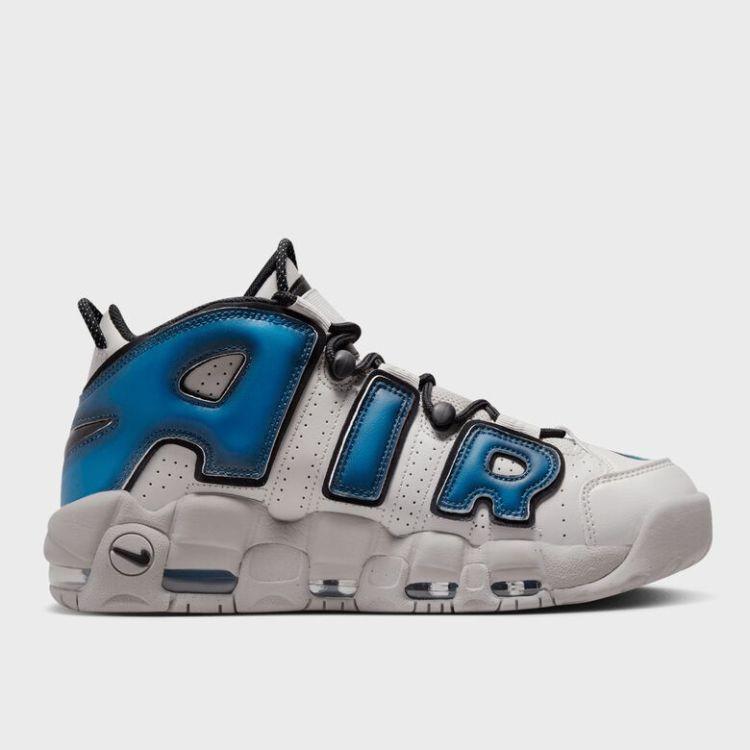 Air More Uptempo 96